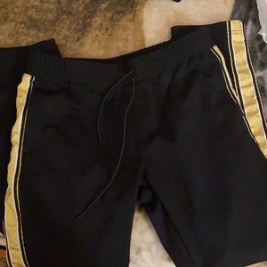 ⚫️🟡F21 Pants🟡⚫️